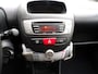 Citroën C1 1.0 Exclusive AIRCO, LED,NIUEWE APK !! ''2e PINKSTERDAG OPEN''