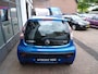 Citroën C1 1.0 Exclusive AIRCO, LED,NIUEWE APK !! ''2e PINKSTERDAG OPEN''