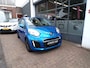 Citroën C1 1.0 Exclusive AIRCO, LED,NIUEWE APK !! ''2e PINKSTERDAG OPEN''