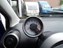 Citroën C1 1.0 Exclusive AIRCO, LED,NIUEWE APK !! ''2e PINKSTERDAG OPEN''
