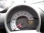 Citroën C1 1.0 Exclusive AIRCO, LED,NIUEWE APK !! ''2e PINKSTERDAG OPEN''