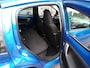 Citroën C1 1.0 Exclusive AIRCO, LED,NIUEWE APK !! ''2e PINKSTERDAG OPEN''