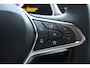 Renault Symbioz E-Tech full hybrid 145 esprit Alpine | FULL OPTION | PANORAMADAK | HARMAN/KARDON | 360 CAMERA | STUUR/STOELVERWARMING | ADAPT. CRUISE CONTROL | CLIATE CONTROL | PDC | LMV