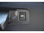 Renault Symbioz E-Tech full hybrid 145 esprit Alpine | FULL OPTION | PANORAMADAK | HARMAN/KARDON | 360 CAMERA | STUUR/STOELVERWARMING | ADAPT. CRUISE CONTROL | CLIATE CONTROL | PDC | LMV