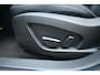 Renault Symbioz E-Tech full hybrid 145 esprit Alpine | FULL OPTION | PANORAMADAK | HARMAN/KARDON | 360 CAMERA | STUUR/STOELVERWARMING | ADAPT. CRUISE CONTROL | CLIATE CONTROL | PDC | LMV