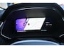 Renault Symbioz E-Tech full hybrid 145 esprit Alpine | FULL OPTION | PANORAMADAK | HARMAN/KARDON | 360 CAMERA | STUUR/STOELVERWARMING | ADAPT. CRUISE CONTROL | CLIATE CONTROL | PDC | LMV