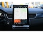 Renault Symbioz E-Tech full hybrid 145 esprit Alpine | FULL OPTION | PANORAMADAK | HARMAN/KARDON | 360 CAMERA | STUUR/STOELVERWARMING | ADAPT. CRUISE CONTROL | CLIATE CONTROL | PDC | LMV