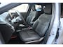 Renault Symbioz E-Tech full hybrid 145 esprit Alpine | FULL OPTION | PANORAMADAK | HARMAN/KARDON | 360 CAMERA | STUUR/STOELVERWARMING | ADAPT. CRUISE CONTROL | CLIATE CONTROL | PDC | LMV