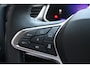 Renault Symbioz E-Tech full hybrid 145 esprit Alpine | FULL OPTION | PANORAMADAK | HARMAN/KARDON | 360 CAMERA | STUUR/STOELVERWARMING | ADAPT. CRUISE CONTROL | CLIATE CONTROL | PDC | LMV