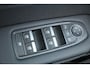 Renault Symbioz E-Tech full hybrid 145 esprit Alpine | FULL OPTION | PANORAMADAK | HARMAN/KARDON | 360 CAMERA | STUUR/STOELVERWARMING | ADAPT. CRUISE CONTROL | CLIATE CONTROL | PDC | LMV