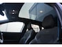 Renault Symbioz E-Tech full hybrid 145 esprit Alpine | FULL OPTION | PANORAMADAK | HARMAN/KARDON | 360 CAMERA | STUUR/STOELVERWARMING | ADAPT. CRUISE CONTROL | CLIATE CONTROL | PDC | LMV