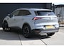Renault Symbioz E-Tech full hybrid 145 esprit Alpine | FULL OPTION | PANORAMADAK | HARMAN/KARDON | 360 CAMERA | STUUR/STOELVERWARMING | ADAPT. CRUISE CONTROL | CLIATE CONTROL | PDC | LMV