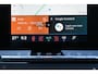 Renault Symbioz E-Tech full hybrid 145 esprit Alpine | FULL OPTION | PANORAMADAK | HARMAN/KARDON | 360 CAMERA | STUUR/STOELVERWARMING | ADAPT. CRUISE CONTROL | CLIATE CONTROL | PDC | LMV