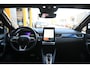 Renault Symbioz E-Tech full hybrid 145 esprit Alpine | FULL OPTION | PANORAMADAK | HARMAN/KARDON | 360 CAMERA | STUUR/STOELVERWARMING | ADAPT. CRUISE CONTROL | CLIATE CONTROL | PDC | LMV