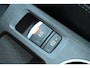 Renault Symbioz E-Tech full hybrid 145 esprit Alpine | FULL OPTION | PANORAMADAK | HARMAN/KARDON | 360 CAMERA | STUUR/STOELVERWARMING | ADAPT. CRUISE CONTROL | CLIATE CONTROL | PDC | LMV