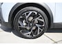 Renault Symbioz E-Tech full hybrid 145 esprit Alpine | FULL OPTION | PANORAMADAK | HARMAN/KARDON | 360 CAMERA | STUUR/STOELVERWARMING | ADAPT. CRUISE CONTROL | CLIATE CONTROL | PDC | LMV