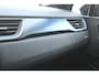 Renault Symbioz E-Tech full hybrid 145 esprit Alpine | FULL OPTION | PANORAMADAK | HARMAN/KARDON | 360 CAMERA | STUUR/STOELVERWARMING | ADAPT. CRUISE CONTROL | CLIATE CONTROL | PDC | LMV