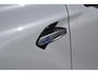 Renault Symbioz E-Tech full hybrid 145 esprit Alpine | FULL OPTION | PANORAMADAK | HARMAN/KARDON | 360 CAMERA | STUUR/STOELVERWARMING | ADAPT. CRUISE CONTROL | CLIATE CONTROL | PDC | LMV
