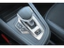 Renault Symbioz E-Tech full hybrid 145 esprit Alpine | FULL OPTION | PANORAMADAK | HARMAN/KARDON | 360 CAMERA | STUUR/STOELVERWARMING | ADAPT. CRUISE CONTROL | CLIATE CONTROL | PDC | LMV