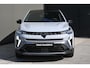 Renault Symbioz E-Tech full hybrid 145 esprit Alpine | FULL OPTION | PANORAMADAK | HARMAN/KARDON | 360 CAMERA | STUUR/STOELVERWARMING | ADAPT. CRUISE CONTROL | CLIATE CONTROL | PDC | LMV