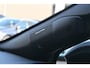 Renault Symbioz E-Tech full hybrid 145 esprit Alpine | FULL OPTION | PANORAMADAK | HARMAN/KARDON | 360 CAMERA | STUUR/STOELVERWARMING | ADAPT. CRUISE CONTROL | CLIATE CONTROL | PDC | LMV