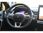 Renault Symbioz E-Tech full hybrid 145 esprit Alpine | FULL OPTION | PANORAMADAK | HARMAN/KARDON | 360 CAMERA | STUUR/STOELVERWARMING | ADAPT. CRUISE CONTROL | CLIATE CONTROL | PDC | LMV