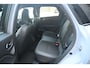 Renault Symbioz E-Tech full hybrid 145 esprit Alpine | FULL OPTION | PANORAMADAK | HARMAN/KARDON | 360 CAMERA | STUUR/STOELVERWARMING | ADAPT. CRUISE CONTROL | CLIATE CONTROL | PDC | LMV