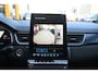 Renault Symbioz E-Tech full hybrid 145 esprit Alpine | FULL OPTION | PANORAMADAK | HARMAN/KARDON | 360 CAMERA | STUUR/STOELVERWARMING | ADAPT. CRUISE CONTROL | CLIATE CONTROL | PDC | LMV