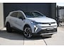 Renault Symbioz E-Tech full hybrid 145 esprit Alpine | FULL OPTION | PANORAMADAK | HARMAN/KARDON | 360 CAMERA | STUUR/STOELVERWARMING | ADAPT. CRUISE CONTROL | CLIATE CONTROL | PDC | LMV