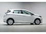 Renault Zoe R90 Life 40 [ Koopaccu Navi Climate Cruise ]