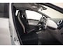 Renault Zoe R90 Life 40 [ Koopaccu Navi Climate Cruise ]