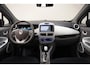 Renault Zoe R90 Life 40 [ Koopaccu Navi Climate Cruise ]
