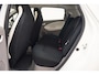 Renault Zoe R90 Life 40 [ Koopaccu Navi Climate Cruise ]