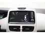 Renault Zoe R90 Life 40 [ Koopaccu Navi Climate Cruise ]