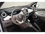 Renault Zoe R90 Life 40 [ Koopaccu Navi Climate Cruise ]