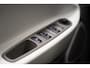 Renault Zoe R90 Life 40 [ Koopaccu Navi Climate Cruise ]