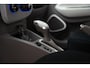Renault Zoe R90 Life 40 [ Koopaccu Navi Climate Cruise ]
