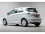 Renault Zoe R90 Life 40 [ Koopaccu Navi Climate Cruise ]