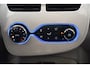 Renault Zoe R90 Life 40 [ Koopaccu Navi Climate Cruise ]