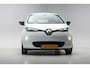 Renault Zoe R90 Life 40 [ Koopaccu Navi Climate Cruise ]