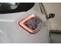 Renault Zoe R90 Life 40 [ Koopaccu Navi Climate Cruise ]