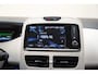 Renault Zoe R90 Life 40 [ Koopaccu Navi Climate Cruise ]