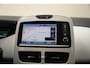 Renault Zoe R90 Life 40 [ Koopaccu Navi Climate Cruise ]