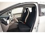 Renault Zoe R90 Life 40 [ Koopaccu Navi Climate Cruise ]