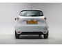 Renault Zoe R90 Life 40 [ Koopaccu Navi Climate Cruise ]