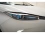 Renault Zoe R90 Life 40 [ Koopaccu Navi Climate Cruise ]