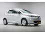 Renault Zoe R90 Life 40 [ Koopaccu Navi Climate Cruise ]