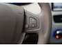 Renault Zoe R90 Life 40 [ Koopaccu Navi Climate Cruise ]