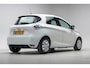 Renault Zoe R90 Life 40 [ Koopaccu Navi Climate Cruise ]