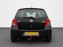 Toyota Yaris 1.3 VVTi Sol / 2e eigenaar / Nieuwe Apk /